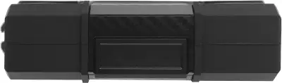 Жесткий диск A-Data USB 3.0 4TB AHD710P-4TU31-CBK HD710Pro DashDrive Durable 2.5" черный