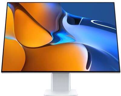 Монитор 28" HUAWEI MateView HSN-CBA IPS 3840x2560 HDMI, DP, USB Type-C USB-Hub серый
