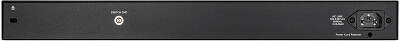 D-Link DGS-1210-28P/FL1A