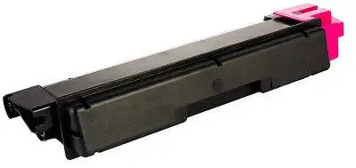 Kyocera TK-590M (1T02KVBNL0)