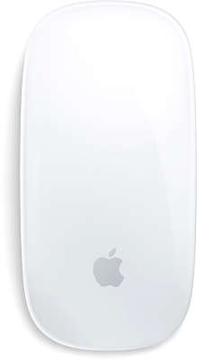 Мышь Apple Magic Mouse [MB829]