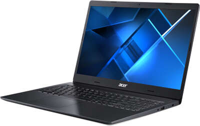 Ноутбук Acer Extensa 15 EX215-22-R4ZE 15.6" FHD Athlon 3050U/4/256 SSD/WF/BT/Cam/W10