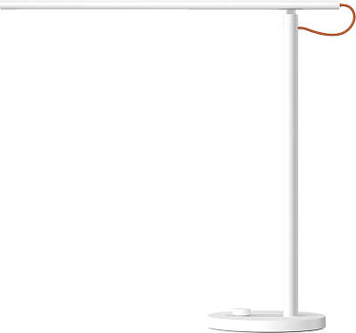 Лампа Mi LED Desk Lamp 1S (MUE4105GL)