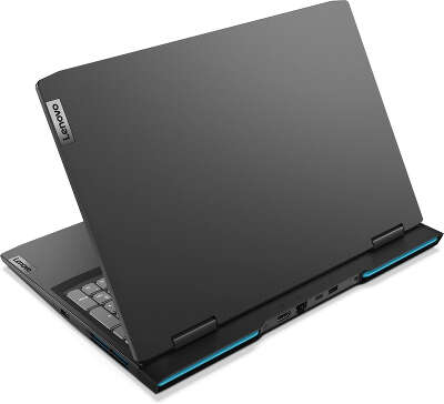 Ноутбук Lenovo IdeaPad Gaming 3 16IAH7 16" WUXGA IPS i5 12450H/8/512 SSD/RTX 3050 ti 4G/Dos