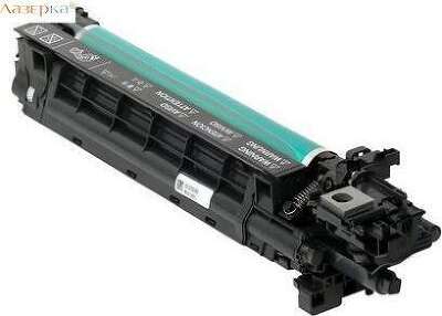 Блок фотобарабана Konica Minolta AAJV01E IUP-36K черный для bizhub C3300i C3300, C3320i C3320, C4000i C4000 Konica Minolta