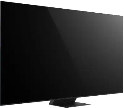 Телевизор LCD 75" MINI LED 75C855 TCL