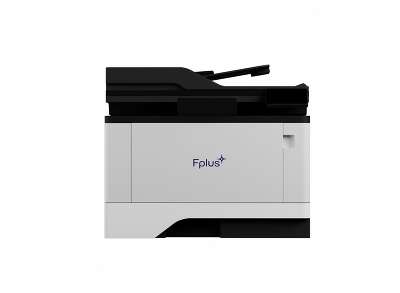 Принтер/копир/сканер F+Imaging MB401adfn