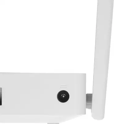 Роутер Wi-Fi IEEE802.11ac Keenetic Extra (KN-1714)