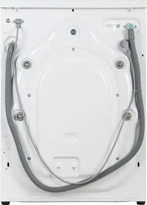 Стиральная машина Beko WRS5511BWW класс: A загр.фронтальная макс.:5кг белый