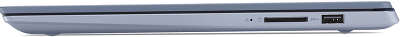 Ноутбук Lenovo IdeaPad 530S-14IKB i3-8130U/8/SSD128/620/14" FHD/WF/BT/CAM/W10