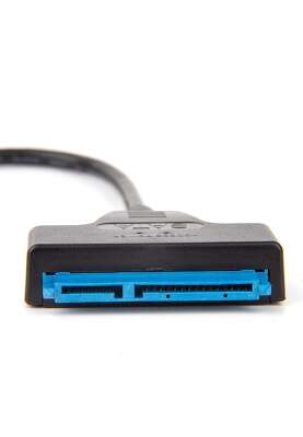 VCOM USB 3.2 Type-AM to SATA CU815