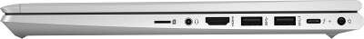 Ноутбук HP ProBook 640 G8 14" FHD i7-1165G7/16/512 SSD/DOS (3Z674ES)