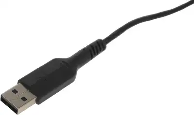 Мышь A4Tech Bloody W95 Max Sports синий/белый оптическая 12000dpi USB 10but (W95 MAX SPORTS NAVY)