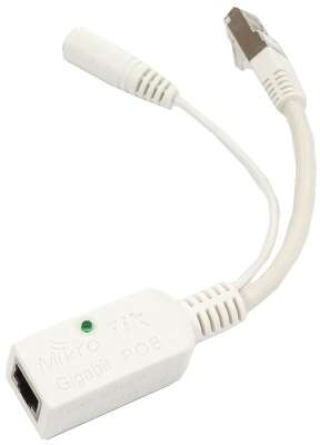 Точка доступа MikroTik LHG 60G