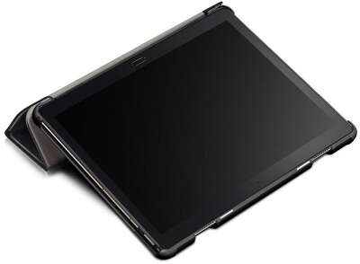 Планшетный чехол Zibelino для Xiaomi Pad 6/6 Pro 11