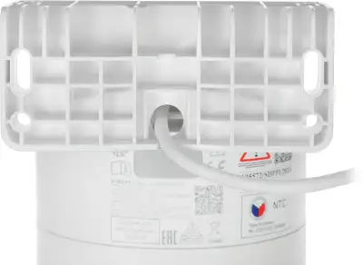 Камера наружного наблюдения Xiaomi Outdoor Camera CW500 Dual EU