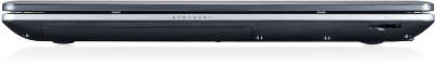Ноутбук Samsung NP355V4C-S01 14"/ A10-4600M/ 6/ 750/HD7670M 2G/Multi/ WF/BT/CAM/ W7HB