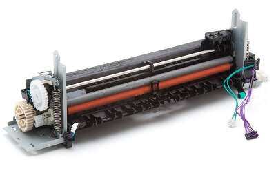 Печь в сборе HP CLJ M375/M475/M476 (RM2-5478/RM1-8062) OEM