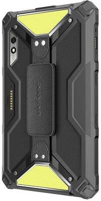 Планшет Ulefone Armor Pad 3 Pro 8+256 Black/10.36” 2000x1200/MT8788/And13/50MP/32MP/Dual SIM/microSD/33280mAh/uSmart