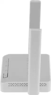 Роутер Wi-Fi IEEE802.11n Keenetic Starter (KN-1121)