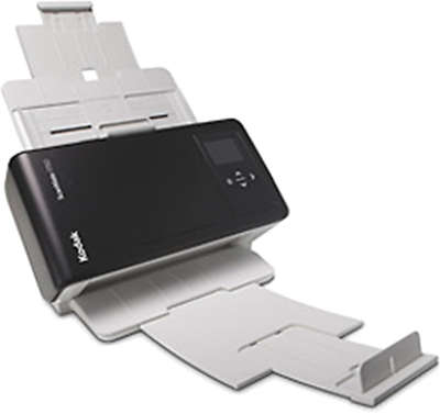 Сканер Kodak ScanMate i1150