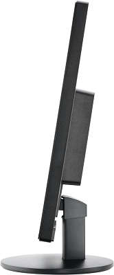 Монитор 24" AOC M2470SWD2 (00/01) черный MVA