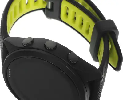 Смарт-часы Garmin Forerunner 265S 27.5мм 1.1