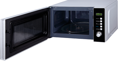 Midea AM820CMF