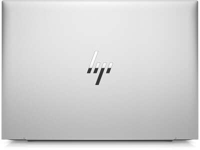 Ноутбук HP EliteBook 840 G9 14" FHD IPS i5-1235U/16/512 SSD/DOS (5P6S0EA)
