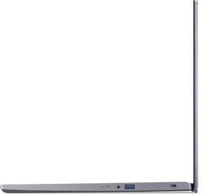 Ноутбук Acer Aspire 5 A517-53-31GR 17.3" IPS i3 1215U/8/512 SSD