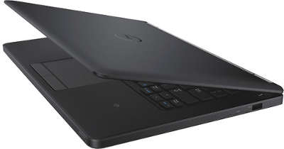 Ноутбук Dell Latitude E5450 i7-5600U/8Gb/1Tb/840M 2Gb/14"/IPS/W7P upgW8.1Pro64/WiFi/BT/Cam