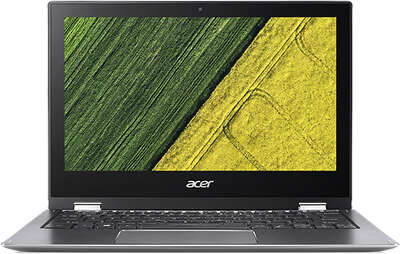 Ноутбук-трансформер Acer Spin 1 SP111-32N-C1AJ 11.6