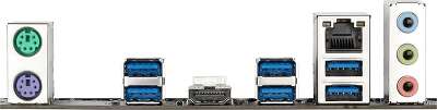Материнская плата ATX LGA1151v2 GIGABYTE Z390 UD V2