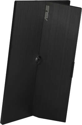 Монитор 16" ASUS ZenScreen MB16ACV IPS FHD HDMI, USB-Hub