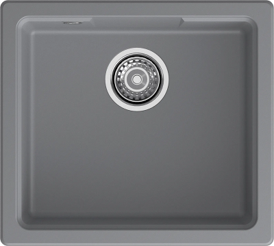 GranFest URBAN 4550 dark gray