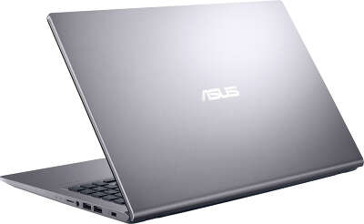 Ноутбук ASUS X515JF-BR368 15.6" HD P-6805/8/256 SSD/MX130 2G/WF/BT/Cam/DOS