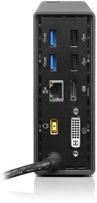 Порт-репликатор Lenovo ThinkPad OneLink Pro Dock