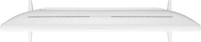 ЖК телевизор 32"/81см LG 32LJ519U белый