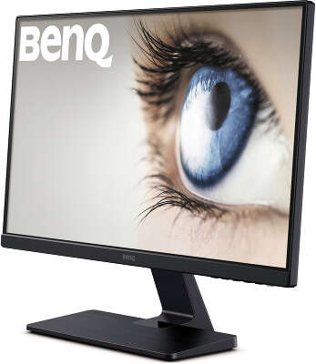 Монитор 24" BenQ GW2475H IPS FHD D-Sub, HDMI