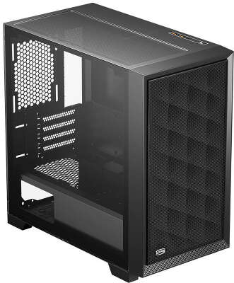 PcCooler C3D310 BK