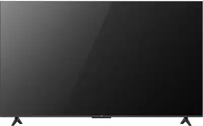 Телевизор 65" TCL 65V6B LED