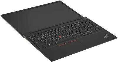 Ноутбук Lenovo ThinkPad E15 G4 15.6" FHD IPS R 7 5825U/16/512 SSD/W11Pro Eng KB