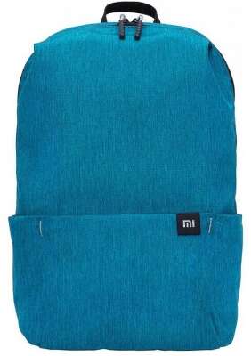 Рюкзак XIAOMI Mi Casual Daypack (синий)