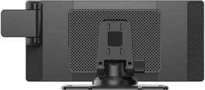 Автомобильный монитор Digma Smart Screen Mi1000 Dual 8.9