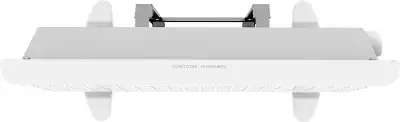 Конвектор Royal Clima ATRI Meccanico REC-A1500M 1500Вт белый