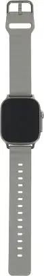 Смарт-часы Realme Watch 5 22мм 1.97