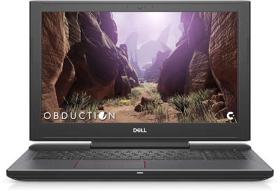 Купить Ноутбуки Dell Официальный Сайт