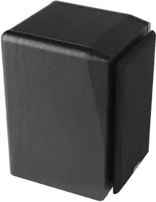 Колонки Edifier R1010BT 2.0 черный/черный 24Вт BT