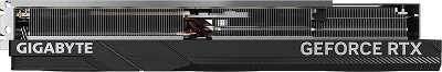 Видеокарта GIGABYTE NVIDIA nVidia GeForce RTX 4080 WindForce 16Gb DDR6X PCI-E HDMI, 3DP