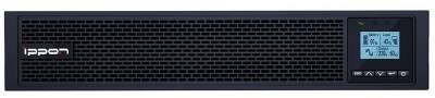 Ippon Innova RT II 1500 (1398360)